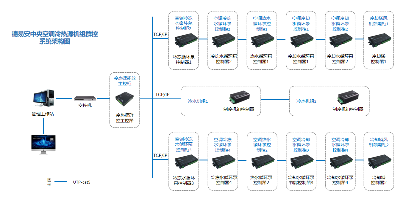 1683282838409902.png 1.png