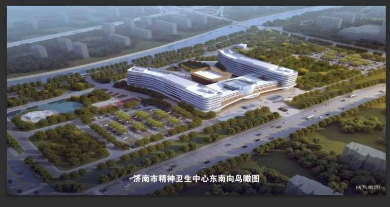 1684132092342306.png d1.png