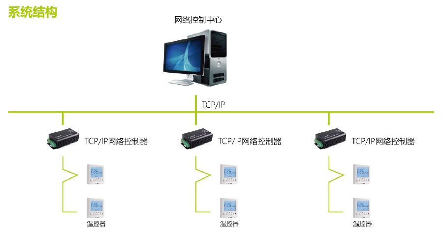 1604024273459966.jpg 178.jpg