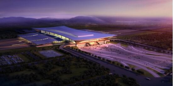 1604388442204530.jpg 5.jpg