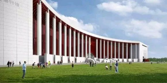 1621220792110195.png d2.png